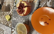 Foto ingevoerd door een huurder van Magna Fina