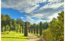 Foto ingevoerd door een huurder van Il Sogno tra i Vigneti