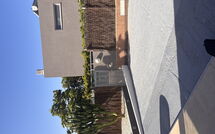 Foto ingevoerd door een huurder van Blanca Playa Paraíso