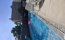 Foto ingevoerd door een huurder van Blanca Playa Paraíso