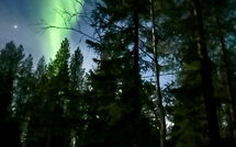 Foto ingevoerd door een huurder van Harvana