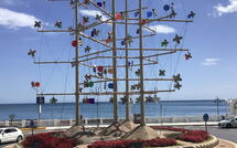 Foto ingevoerd door een huurder van Torremolinos 27