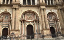 Foto ingevoerd door een huurder van Torremolinos 27