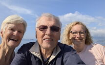 Foto ingevoerd door een huurder van Matea