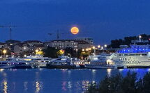 Foto ingevoerd door een huurder van Lara'S House