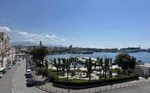 Foto ingevoerd door een huurder van Lara'S House