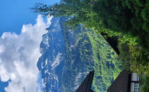 Foto ingevoerd door een huurder van Erika