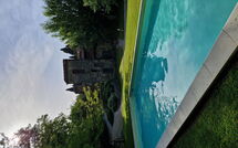 Foto ingevoerd door een huurder van Florence 646