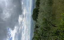 Foto ingevoerd door een huurder van Casolare Ser Chelino