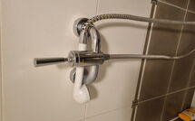 Foto ingevoerd door een huurder van Lana