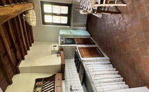 Foto ingevoerd door een huurder van Villa Mastiano