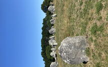 Foto ingevoerd door een huurder van Carnac 176