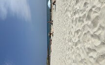 Foto ingevoerd door een huurder van Carnac 176