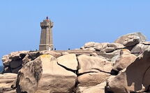 Foto ingevoerd door een huurder van Chez Yvonne