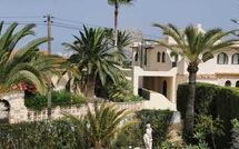 Foto ingevoerd door een huurder van Amber