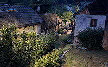 Foto ingevoerd door een huurder van Il Gianlupo Grigio