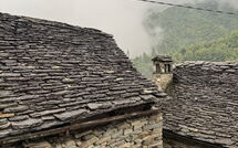 Foto ingevoerd door een huurder van Il Gianlupo Grigio