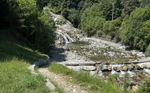 Foto ingevoerd door een huurder van Il Gianlupo Grigio