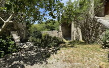 Foto ingevoerd door een huurder van Du Brun