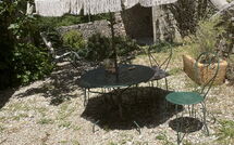 Foto ingevoerd door een huurder van Du Brun