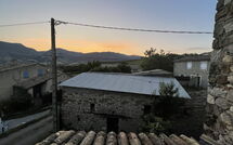 Foto ingevoerd door een huurder van Du Brun