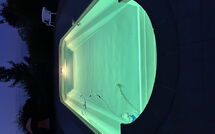 Foto ingevoerd door een huurder van Madaillan