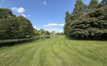 Foto ingevoerd door een huurder van The Romantic Bothy