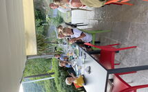 Foto ingevoerd door een huurder van Cortemilia 602