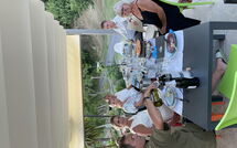 Foto ingevoerd door een huurder van Cortemilia 602