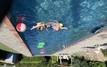 Foto ingevoerd door een huurder van Cortemilia 602