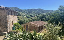 Foto ingevoerd door een huurder van Bottino