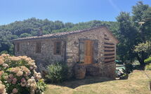 Foto ingevoerd door een huurder van Bottino