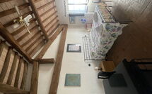 Foto ingevoerd door een huurder van Tenuta Il Tresto