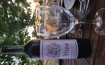 Foto ingevoerd door een huurder van Il Viaggiolo