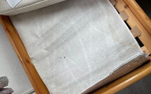 Foto ingevoerd door een huurder van Ditzum 622