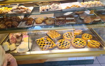 Foto ingevoerd door een huurder van Villa Rosata