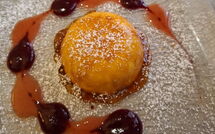 Foto ingevoerd door een huurder van Villa Rosata