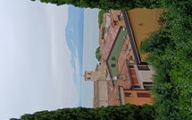 Foto ingevoerd door een huurder van Adagio Apartment, Lago di Garda