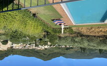 Foto ingevoerd door een huurder van Uva