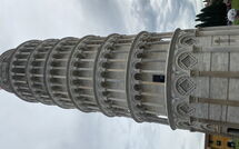 Foto ingevoerd door een huurder van Uva