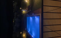 Foto ingevoerd door een huurder van Uva