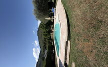 Foto ingevoerd door een huurder van Al Vecchio Pozzo