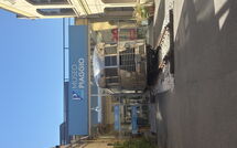 Foto ingevoerd door een huurder van Al Vecchio Pozzo