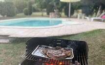 Foto ingevoerd door een huurder van Al Vecchio Pozzo