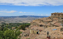 Foto ingevoerd door een huurder van Villa Alabastro