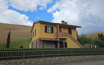 Foto ingevoerd door een huurder van Villa Alabastro