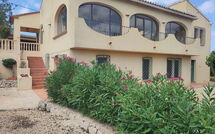 Foto ingevoerd door een huurder van Berdica