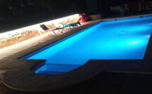 Foto ingevoerd door een huurder van Berdica