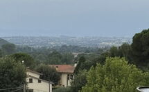 Foto ingevoerd door een huurder van Ca di Maestro