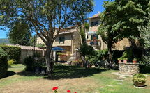 Foto ingevoerd door een huurder van Ca di Maestro